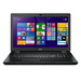 Acer Aspire E E5-575-304X Specs Acer Aspire E E5-575-304X Specs