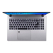 Acer TravelMate P2 TMP215-75-G2-TCO-710Z Caractéristiques Acer TravelMate P2 TMP215-75-G2-TCO-710Z Caractéristiques