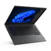 Lenovo K14 Gen 3 21KMS03600 Caractéristiques