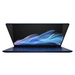 HP EliteBook Ultra G1i NGAI Specs