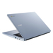 Acer Chromebook 314 CBOA314-1H-C6NG Caratteristiche Acer Chromebook 314 CBOA314-1H-C6NG Caratteristiche