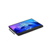 MSI Summit E16 Flip Evo A1VETG-032US Specs MSI Summit E16 Flip Evo A1VETG-032US Specs