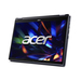 Acer TravelMate Spin P4 TMP414RN-53-TCO-51P1 Specs Acer TravelMate Spin P4 TMP414RN-53-TCO-51P1 Specs
