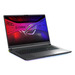 ASUS ROG Strix G18 G815JMR-S9130W Specificaties