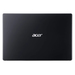 Acer Aspire 3 A315-23-R88J Ausstattung Acer Aspire 3 A315-23-R88J Ausstattung