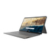 Lenovo IdeaPad Duet 5 Chromebook 13Q7C6 82QS000VGE Preis und Ausstattung Lenovo IdeaPad Duet 5 Chromebook 13Q7C6 82QS000VGE Preis und Ausstattung