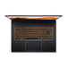 Acer ConceptD 5 CN516-73G-73ET Specs Acer ConceptD 5 CN516-73G-73ET Specs