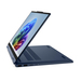 Lenovo IdeaPad 5 2-in-1 14IPH11 Copilot+ 83UG004SIX Prezzo, voto e caratteristiche Lenovo IdeaPad 5 2-in-1 14IPH11 Copilot+ 83UG004SIX Prezzo, voto e caratteristiche