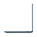 Lenovo Yoga Book 9 13IMU9 83FF0001US Specs Lenovo Yoga Book 9 13IMU9 83FF0001US Specs