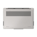 Lenovo Yoga Slim 7 Ultra 14IPH11 Copilot+ 83QK003NFR Specs Lenovo Yoga Slim 7 Ultra 14IPH11 Copilot+ 83QK003NFR Specs