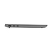 Lenovo Yoga Slim 7 14AKP10 Copilot+ 83JY00AYFR Caractéristiques