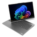 Lenovo ThinkBook Plus G7 Auto Twist Copilot+ 22A90004GE Preis, Note und Ausstattung Lenovo ThinkBook Plus G7 Auto Twist Copilot+ 22A90004GE Preis, Note und Ausstattung