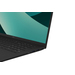 LG Gram 17Z90TL-G.AU99BN Características LG Gram 17Z90TL-G.AU99BN Características