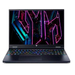 Acer Predator Helios 16 PH16-71-771A Características Acer Predator Helios 16 PH16-71-771A Características