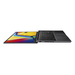 ASUS Vivobook 15 OLED X1505VA-L1781W Prix et caractéristiques