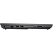 HP OMEN 15 15-en0004ns Specs HP OMEN 15 15-en0004ns Specs