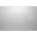 ASUS Vivobook 14 S1400EA-EK2039W Ausstattung ASUS Vivobook 14 S1400EA-EK2039W Ausstattung