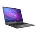 MSI Creator A16 AI+ A3HVFG-253IT Caratteristiche