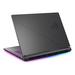 ASUS ROG Strix G18 G815JMR-S8051 90NR0LE1-M00230 Specyfikacje ASUS ROG Strix G18 G815JMR-S8051 90NR0LE1-M00230 Specyfikacje
