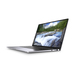 DELL Latitude 9000 9520 2-in-1 N014L952015EMEA_2IN1 Specs DELL Latitude 9000 9520 2-in-1 N014L952015EMEA_2IN1 Specs