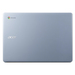 Acer Chromebook 314 CBOA314-1H-C6NG Caratteristiche Acer Chromebook 314 CBOA314-1H-C6NG Caratteristiche