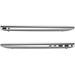 HP Pavilion Plus 16-ab1001ns Specs