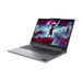 Lenovo LOQ 15AHP11 83TN0002US Prezzo, voto e caratteristiche Lenovo LOQ 15AHP11 83TN0002US Prezzo, voto e caratteristiche