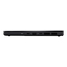 ASUS ProArt PX13 HN7306EA-AM3BOHDPP1 Características ASUS ProArt PX13 HN7306EA-AM3BOHDPP1 Características