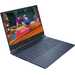 HP Victus Gaming 16-r0035ns Specs HP Victus Gaming 16-r0035ns Specs
