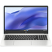 HP Chromebook 15 15a-na0006ns Características HP Chromebook 15 15a-na0006ns Características