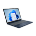 Lenovo IdeaPad Slim 3 15IRH10 83K1005XSP Precio, opiniones y características