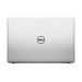 DELL Inspiron 5000 5770 5770-3276 Características