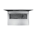 MSI Prestige PE PE72 7RD-697TR Caractéristiques MSI Prestige PE PE72 7RD-697TR Caractéristiques
