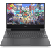 HP Victus Gaming 15-fb2001ns Caratteristiche HP Victus Gaming 15-fb2001ns Caratteristiche