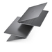 DELL XPS 13 9345 USEXCHBTS9345HSQW Specs