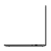 Lenovo Yoga 7 14IAL7 82QE003MTA Características