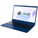 NEC Generation N PC-N1355FAL Specs NEC Generation N PC-N1355FAL Specs