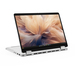DELL Pro 13 Plus PB13250 2-in-1 3M5CR Specs