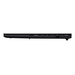 ASUS Vivobook 16 M1607KA-NS76 Copilot+ Specs
