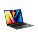 ASUS Vivobook S 14X OLED S5402ZA-IS74 Ausstattung