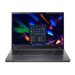 Acer TravelMate P2 TMP216-51-7431 Ausstattung Acer TravelMate P2 TMP216-51-7431 Ausstattung