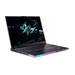 Acer Predator Helios 18 AI PH18-73-93YX Prijs en specificaties Acer Predator Helios 18 AI PH18-73-93YX Prijs en specificaties