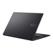 ASUS Vivobook 16X K3605ZF-N1017W Caratteristiche