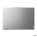 Lenovo Yoga 7 16ARP8 83BS0008UK Ausstattung