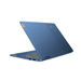 Lenovo IdeaPad Flex 3 Chrome 12IAN8 82XH002CCF Caractéristiques