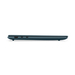 Lenovo Yoga Pro 7 14ARP8 83AU005XFR Prix et caractéristiques