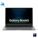 Samsung Galaxy Book5 NP750XHD-KD5IT Prezzo, voto e caratteristiche