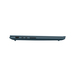 Lenovo Yoga Pro 9 14IRP8 83BU0040FR Caractéristiques