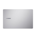 ASUS ExpertBook P1 P1503CVA-S70672W Prix et caractéristiques