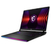 MSI Gaming GE Raider GE78 HX 14VGG-207UK Price and specs
